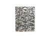 Rothco Deluxe Carry Shopping Bag