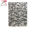 Rothco Deluxe Carry Shopping Bag