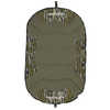 MOmarsh Home Cot Replacement Cover MO Original Bottomland