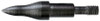 9/32" 12 PACK FIELD POINTSEASTON MULTI POINTS 100 GRAIN 