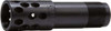 REMINGTON IMP CYLKICKS HIGH FLYER CHOKE 10GA 