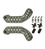 Skeleton ARC Rails - ACH