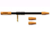 Hoppe's Universal Bore Guide