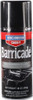 BC BARRICADE 10 OUNCE AEROSOL
