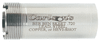 MOUNT 20GA MOD BER MOBILCARLSONS CHOKE TUBE FLUSH 