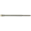 BALLISTIC BBL 6MM ARC 18" SPR