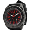 Smith & Wesson Code Red Watch