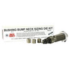 Forster Products 6x47 Lapua Bushing Bump Kit