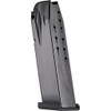 Canik TP9 Compact Magazine 9mm 10 rd.