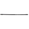 Dead Center Diamond Series Stabilizer Black 30 in.