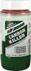 BORE CLEANERSLIP 2000 16OZ. CARBON KILLER 