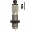 Redding Reloading Equipment 224 Valkyrie Type S Full Die