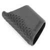 Limbsaver Pro Handgun Grip Compact Black