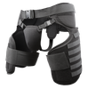 Imperial TG40 Thigh/Groin Protector with Molle System