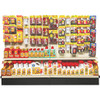 WR PROFIT PACK WALL 