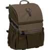 Badlands Bino X2 Case Mud Medium