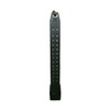 GLOCK .40 CAL 31 RD CAPACITY MAG