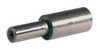 Forster Products OT2264 Outside Neck Turner Pilot .2615 Inch for .264 Inch Bullets
