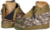 REALTREE APX X-LARGE 12-13ARCTIC SHIELD BOOT INSULATORS 