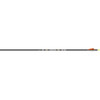 Easton ProComp Target Shafts 470 1 doz.