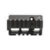 B&T HANDGUARD 3X NAR FOR MP5K BLK