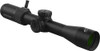 GERMAN 4 RETICLEKONUS SCOPE WILD 3-9X40 