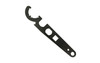 KAK CASTLE NUT MULTI-TOOL BLK