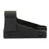 SHLDS SMSC POLY ED MINI SIGHT 4MOA
