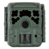 Moultrie MICRO AC-36 Infrared Trail Camera Kit - Green