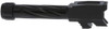 V1 THREADED BLACKRIVAL ARMS BARREL FOR GLOCK 43 