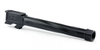 G34 Gen 5 Barrel Threaded Black Nitride