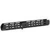 MIDWEST M-LOK HNDGRD HENRY 45-70 G2