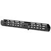 MIDWEST M-LOK HNDGRD HENRY 45-70 G2
