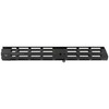 MIDWEST M-LOK HNDGRD HENRY 45-70 G2