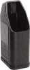 FOR GLOCK 9MM/.40SWSGM TACTICAL SPEED LOADER 