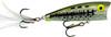 REB POP'R 1/4 2.5"-BONE