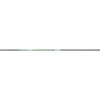 Victory VAP Gamer Shafts 250 1 Doz.