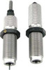 RCBS 6 mm Creedmoor Full Length Die Set