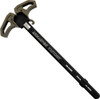 HANDLE ODG AR15ARMASPEC VICTORY CHANGING 