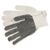 Economy Cotton/Polyester 1 Dot