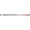 Black Eagle Rampage Shafts .001 350 1 doz.