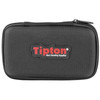TIPTON COMPACT PISTOL CLEANING KIT