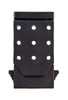 Comp-Tac Secure Quick Release Mount Plate Only