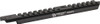 464/464 SPX<XS LEVER SCOUT MOUNT MOSSBERG 
