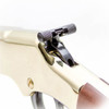 CARL HAMMER EXPANDER BLK HENRY 22 RIMFIRE