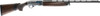 12GA. 3" 28"VR CT3 WOODBERETTA A400 XCEL SPORTING KO 