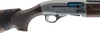 12GA. 3" 28"VR CT3 WOODBERETTA A400 XCEL SPORTING KO 