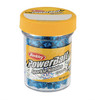 BERK SPARKLE CRAPPIE NIBBLES BLUSAP
