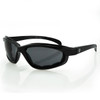 Arizona Sunglass
