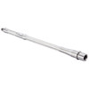 WILSON BBL 556NATO RCN 16" STS FLTD